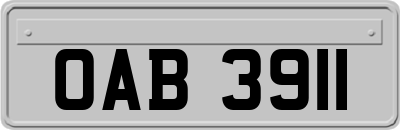 OAB3911