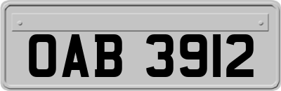 OAB3912