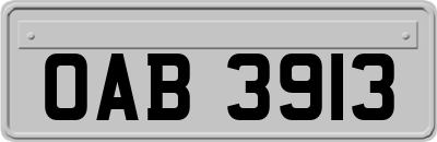 OAB3913