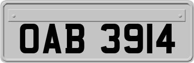 OAB3914
