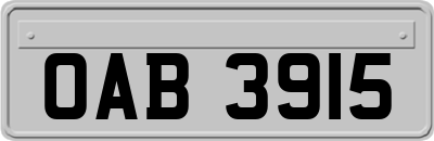OAB3915