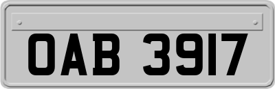 OAB3917