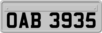 OAB3935