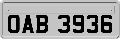 OAB3936