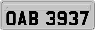 OAB3937