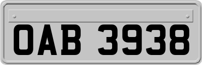 OAB3938