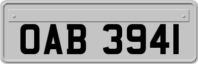 OAB3941