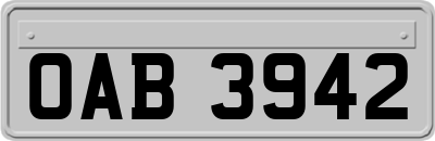 OAB3942