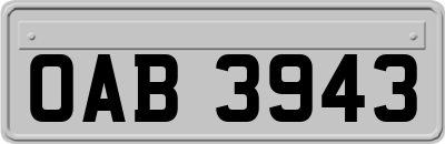 OAB3943