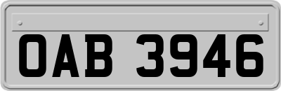 OAB3946