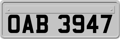 OAB3947