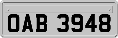 OAB3948