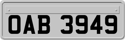 OAB3949