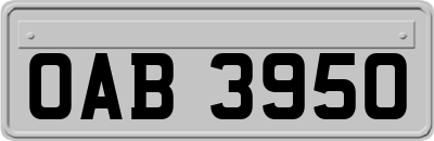 OAB3950