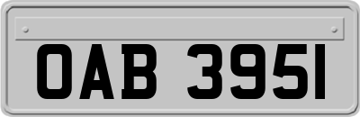 OAB3951