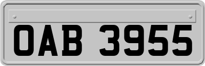 OAB3955