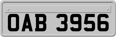 OAB3956