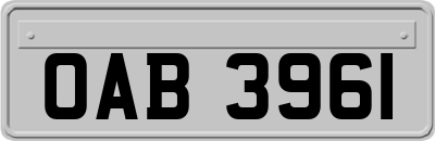 OAB3961