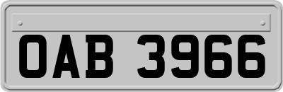 OAB3966