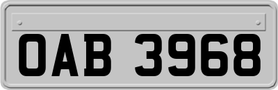OAB3968