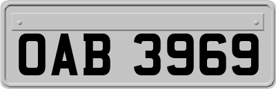 OAB3969