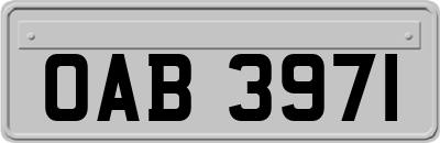 OAB3971