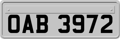 OAB3972