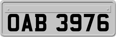 OAB3976