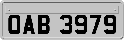 OAB3979