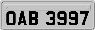 OAB3997