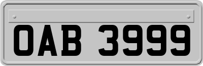 OAB3999