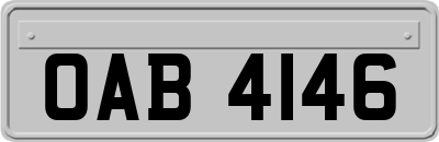 OAB4146