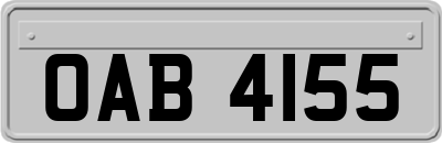 OAB4155