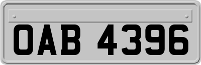 OAB4396