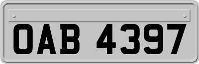 OAB4397