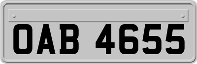 OAB4655