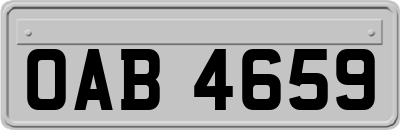 OAB4659