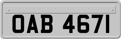 OAB4671