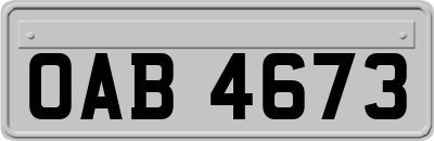 OAB4673