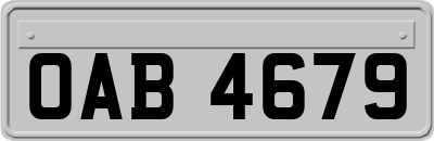 OAB4679