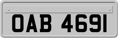 OAB4691