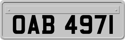 OAB4971