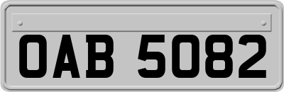 OAB5082