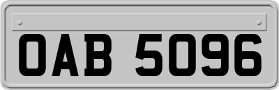 OAB5096
