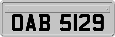 OAB5129