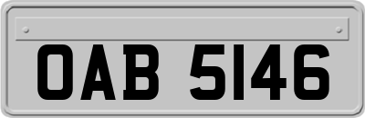 OAB5146