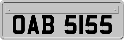 OAB5155