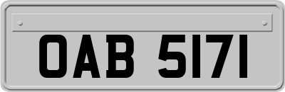 OAB5171