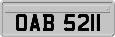 OAB5211