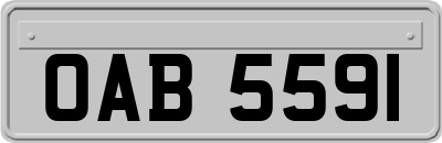 OAB5591